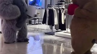Funny video