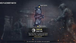 Call Of Duty |Gameplay|135