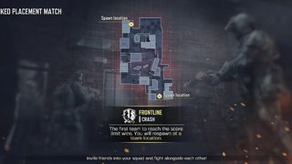 Call Of Duty |Gameplay|134