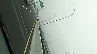 Tol jakarta casablanca