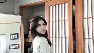 Tiktok  ????????(2023) TikTok DANCE ???????? | Wipe it down ???? #shorts #tiktok #tiktokvideo #tiktoktrend