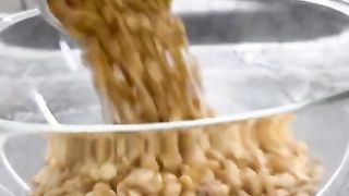 Рецепт горохового супа