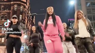 Best TikTok dance challenge compilations #compilation #tiktok #dance.