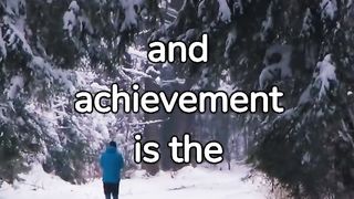 Motivated 2