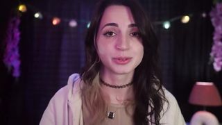 Feeding Your Colours