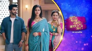 New Drama india tv