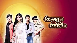 New Drama 2