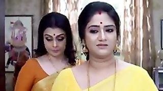 New Drama 3