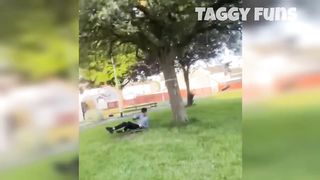 Funny Peoples Life???? - Fails, Pranks and Amazing Stunts 15