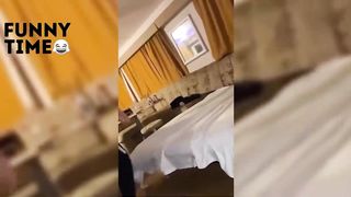 TRY NOT TO LAUGH????#2 - Compilation of the Best Funny Videos | People getting hurt