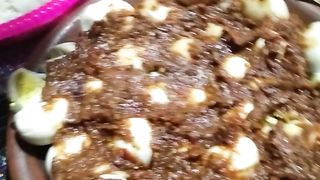 Bancak an orang hamil ada gerhana