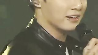 Music 281