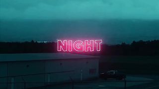 Music 282
