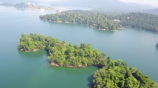 "Island Adventures: A Tropical Odyssey"