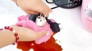 ✨Amazing ???? video 2