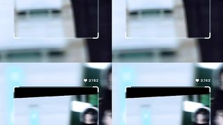 BTS V ,music