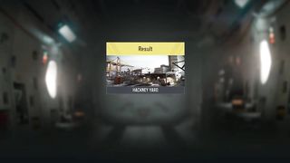 Call Of Duty |Gameplay|137