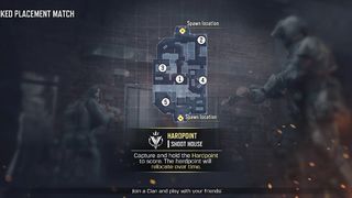 Call Of Duty |Gameplay|136
