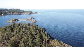 "Islands Unveiled: Nature's Hidden Treasures"