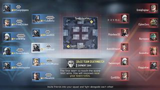 Call Of Duty |Gameplay|138