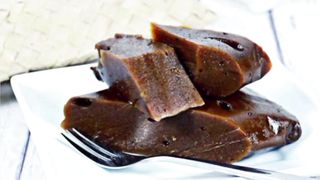 Dodol Betawi