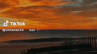 Old song 10