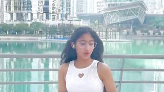 comment down the theme of this vid???????????????? #dance