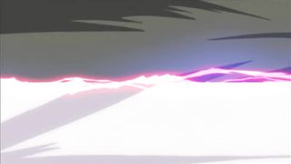 Pokemon Black and White (S-14) Episode 01 in Hindi Dubbed
