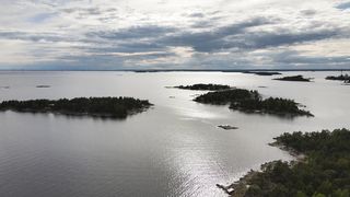 "Island Wonders: Beyond the Brochure"