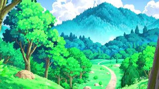 Pokemon Black and White (S-14) Episode 03 in Hindi Dubbed