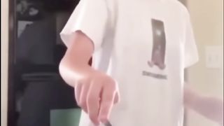try not to laugh HARD MODE