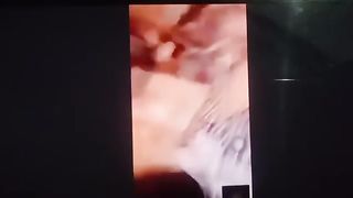 Ayesha Akaram Leak Video #AyeshaAkaram #AyeshaAkaramLeakVideo #viralvideo