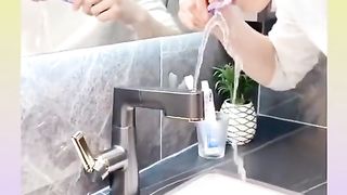 ✨Amazing ???? video 3