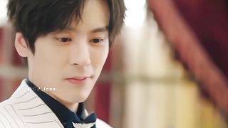 Best music kdrama