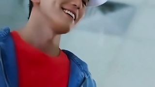 Magic kdrama