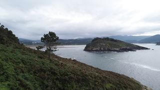 "Enchanted Archipelago: A Cinematic Exploration"