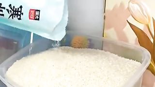 ✨ Amazing ???? video