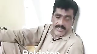 pakistan 3