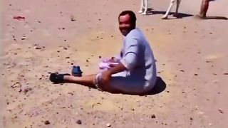 hilarious animals 2