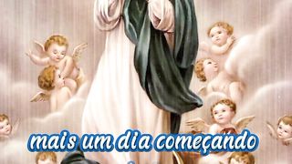 Devoção das três ave Maria. 2
