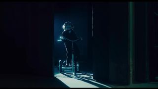 SAW_X__2023__Official_Clip__Mateo’s_Trap__-_Synnøve_Macody_Lund,_Octavio_Hinojosa,_Renata_Vaca(1080p)