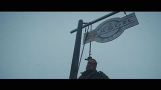 SISU__2023__Official_Clip__Hangman__-_Jorma_Tommila(1080p)
