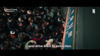 Sweet_Home_2___Official_Trailer___Netflix(1080p)