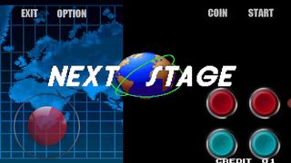 The King of Fighter 97