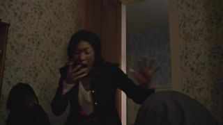 Half Sisters 2023 - Theatrical Trailer