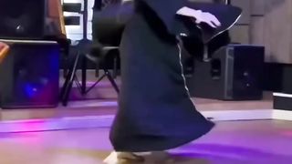 Best dance beautiful girl ❣️ #foryou #dance