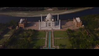 Khichdi 2 2023 - Theatrical Trailer