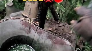 Terro 2