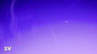 Libianca - People (Sped Up)