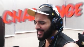 TRY NOT TO LAUGH CHALLENGE ( I LAUGH=I PAY Rs500)